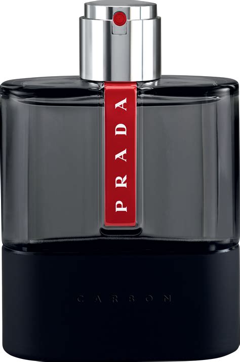 prada perfume men's|newest prada perfume for men.